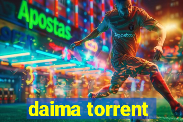 daima torrent